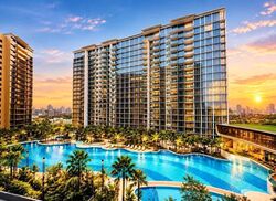 Grand Dunman (D15), Apartment #621734201